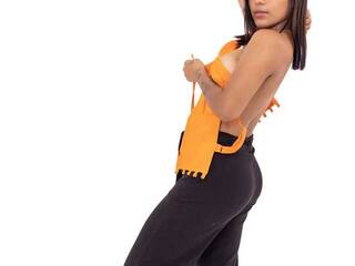 Еротски видео цхат KristalJones