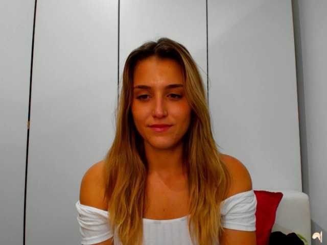 Емитовање снимка екрана KristallRush