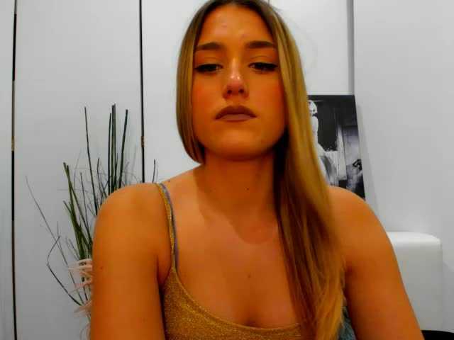 Емитовање снимка екрана KristallRush