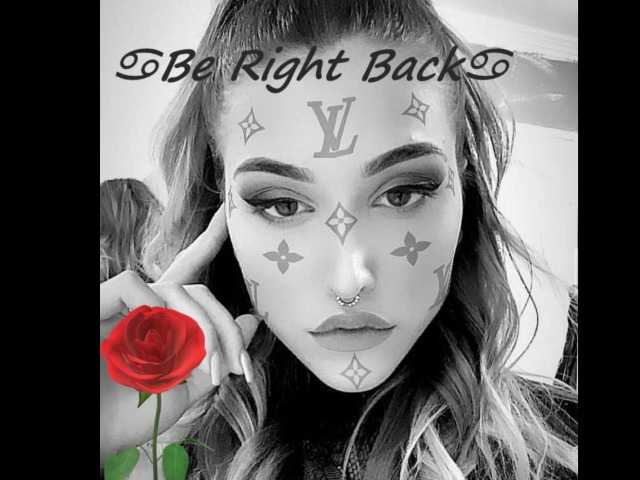 Емитовање снимка екрана KristallRush