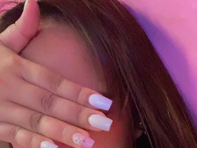 Слика профила Kristel17