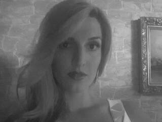 Еротски видео цхат kristelwow