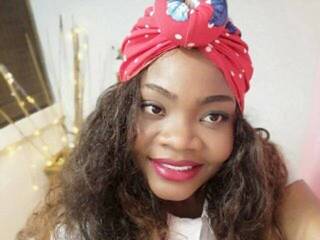 Еротски видео цхат kristen19