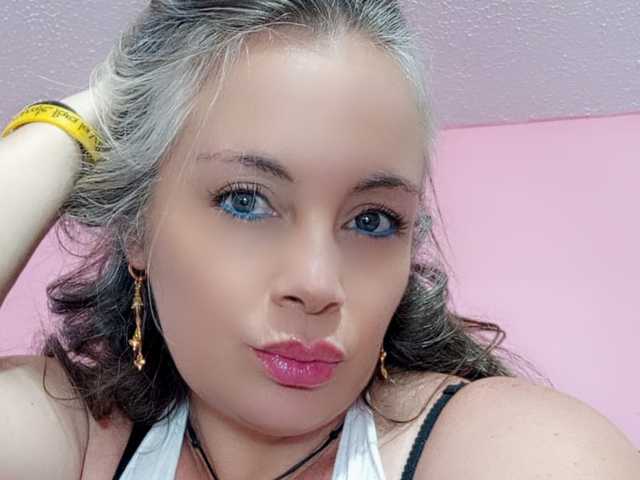 Слика профила kristensweet-777