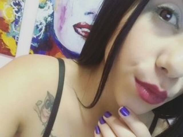 Слика профила kristentayy12