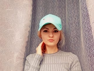 Еротски видео цхат Kristi661