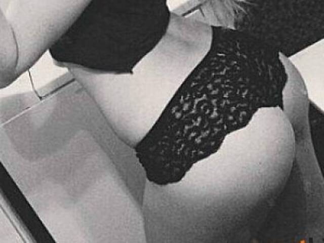 Слика профила kristibeaut