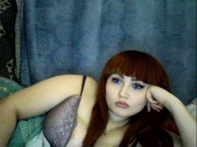 Емитовање снимка екрана kristibeaut