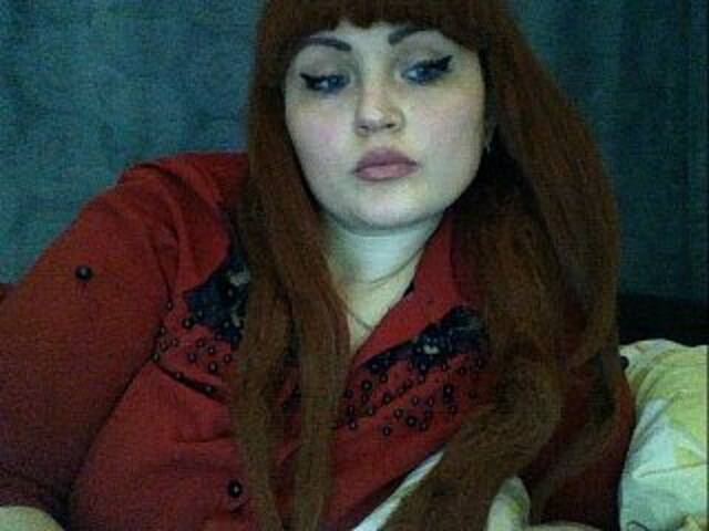 Емитовање снимка екрана kristibeaut