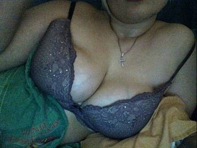 Емитовање снимка екрана kristibeaut