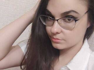 Еротски видео цхат Kristicat