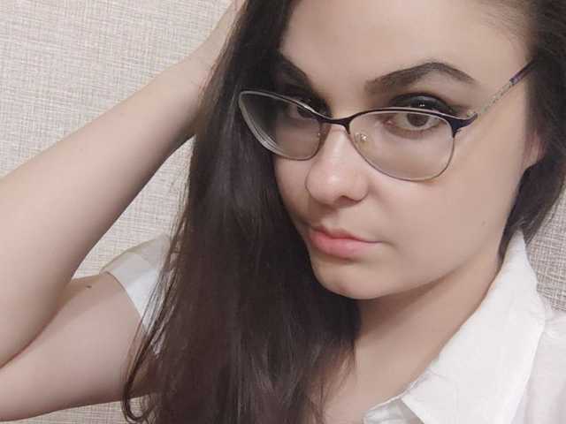 Слика профила Kristicat