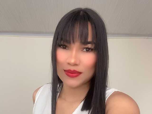 Слика профила Kristieee