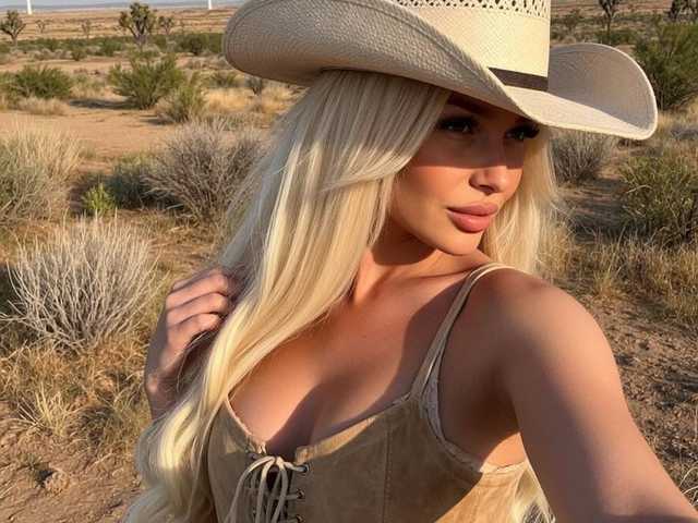 Слика профила kristigirl77