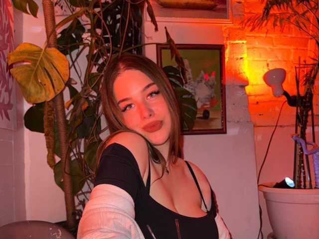 Слика профила KristiGroune