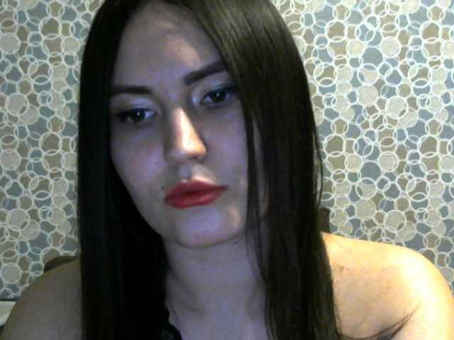 Емитовање снимка екрана kristikiss