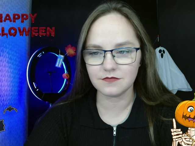 Емитовање снимка екрана KristiMur1