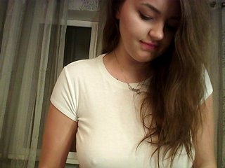 Емитовање снимка екрана Kristina-321