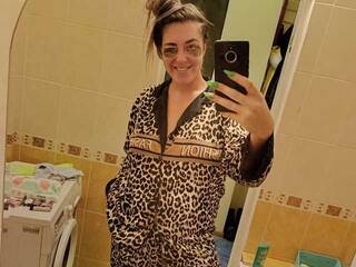 Еротски видео цхат Kristina-5