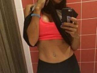 Еротски видео цхат kristinaad