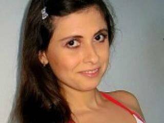 Еротски видео цхат kristinadee