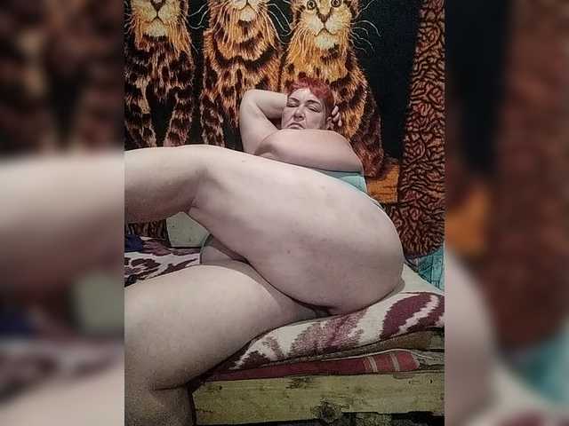 Емитовање снимка екрана KristinaExcite