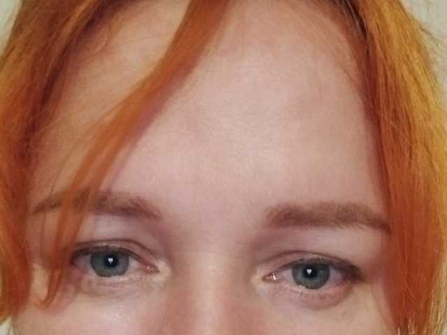 Слика профила KristinaHetty