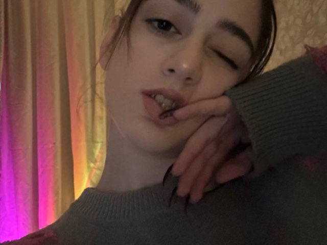 Слика профила kristinakaram