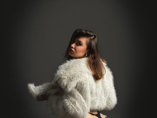 Еротски видео цхат KristinaLogan