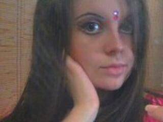 Еротски видео цхат kristinanet