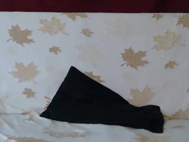 Емитовање снимка екрана KristineBelle