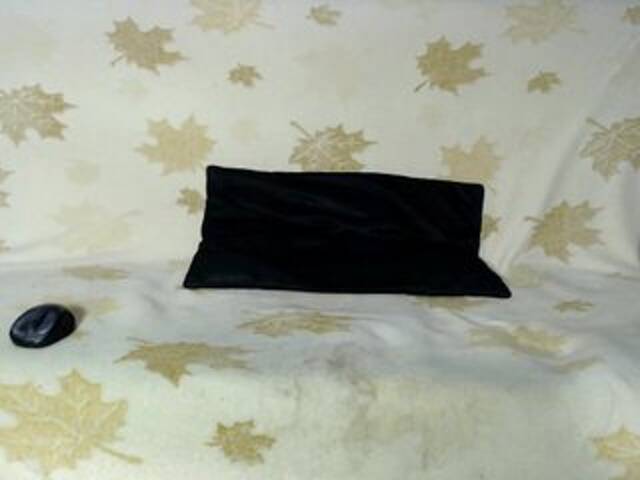 Емитовање снимка екрана KristineBelle