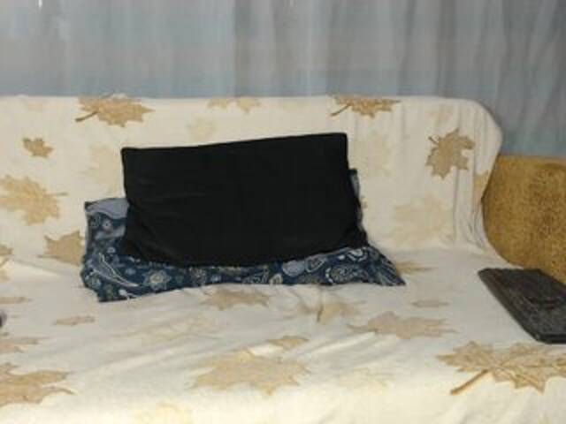 Емитовање снимка екрана KristineBelle