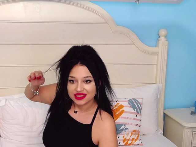 Фотографије KristineTasty Make me squirt with your vibration , let s have funn :D