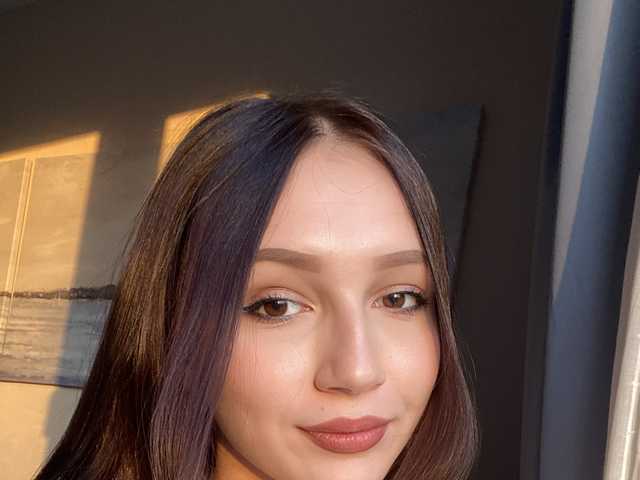 Слика профила kristinka