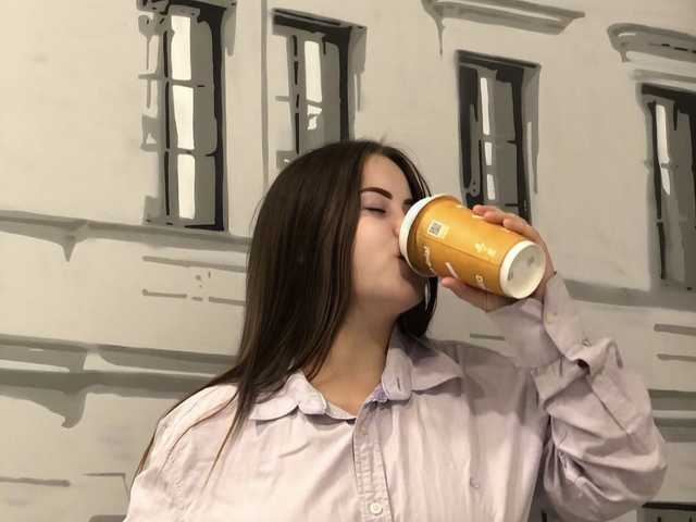 Слика профила Kristinka7777