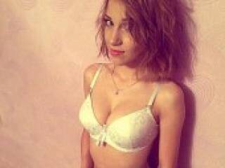 Еротски видео цхат kristinka96