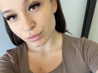 Еротски видео цхат kristinkasiii