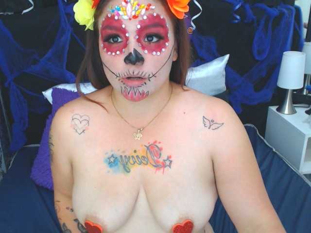 Емитовање снимка екрана kristintaylor