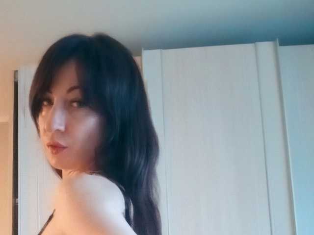 Слика профила KristiSSS1