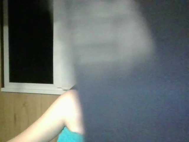 Емитовање снимка екрана KristiWife1