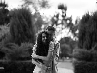 Еротски видео цхат KrisTony