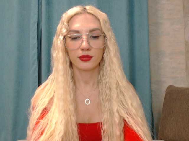 Емитовање снимка екрана Kristy6433