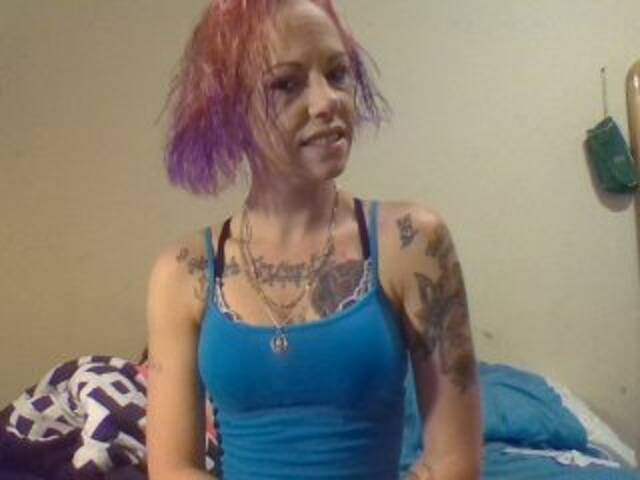 Слика профила KristyHuggins