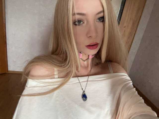 Слика профила KristyKoffman