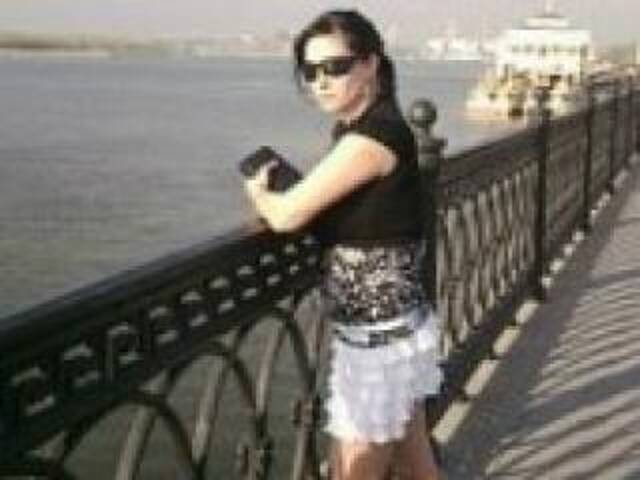 Слика профила kristymisty