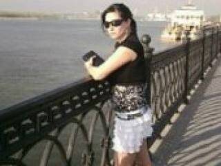 Еротски видео цхат kristymisty