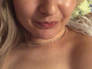 Емитовање снимка екрана MissMotivated