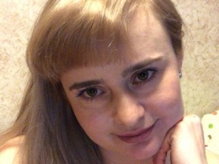 Емитовање снимка екрана MissMotivated
