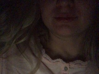 Емитовање снимка екрана MissMotivated
